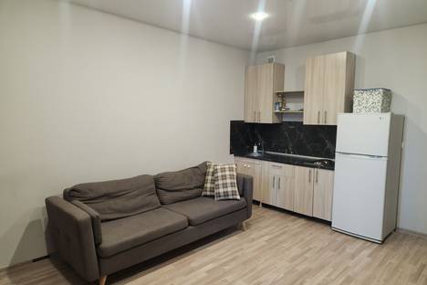 1-комнатная квартира в Южно-Сахалинске, ул. Ленина, 563к5
