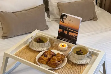 1-комнатная квартира в Нижнем Новгороде, Большая Покровская ул., 75, м. Горьковская