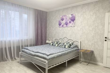 1-комнатная квартира в Зеленограде, к1436