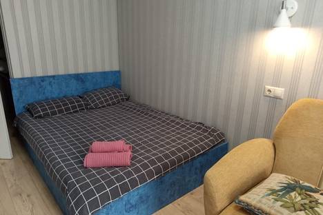 1-комнатная квартира в Раменском, Раменское, Северное ш., 24