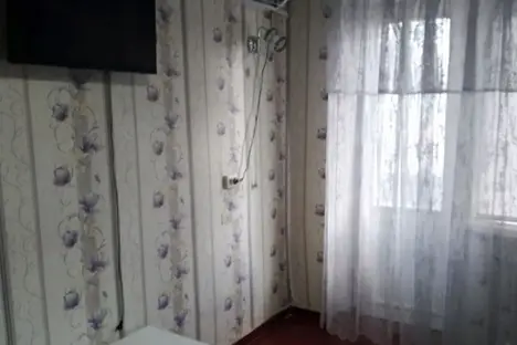 1-комнатная квартира в Луганске, кв-л Гаевого, 11