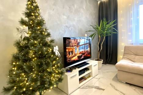 2-комнатная квартира в Минске, Минск, Городецкая ул., 22