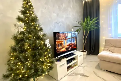 2-комнатная квартира в Минске, Минск, Городецкая ул., 22