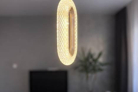 2-комнатная квартира в Минске, Минск, Городецкая ул., 22