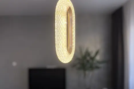 2-комнатная квартира в Минске, Минск, Городецкая ул., 22