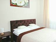 Объявление