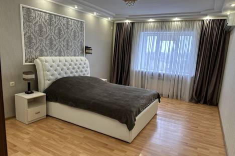 1-комнатная квартира в Макеевке, ул. Руденко