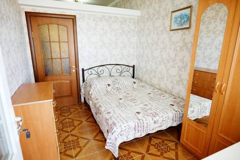 2-комнатная квартира в Орджоникидзе, Двуякорная ул., 5