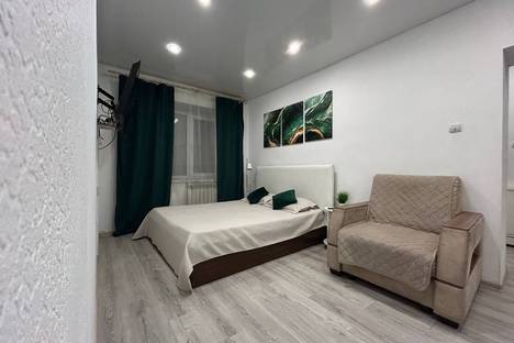 1-комнатная квартира в Чите, мкр. Северный, 47