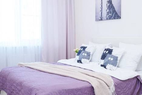 3-комнатная квартира в Балакове, Балаково, ул. 30 лет Победы, 25