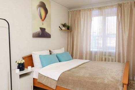 2-комнатная квартира в Балакове, Балаково, ул. Ленина, 58