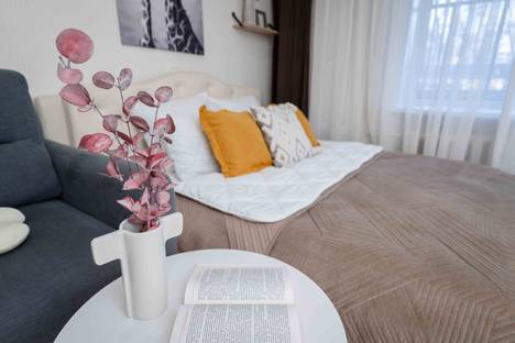 2-комнатная квартира в Балакове, Балаково, ул. Ленина, 58