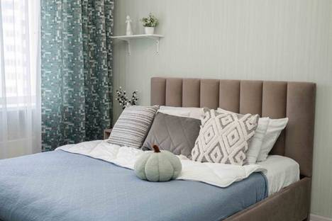 1-комнатная квартира в Балакове, Балаково, Строительная ул., 41