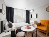 Объявление