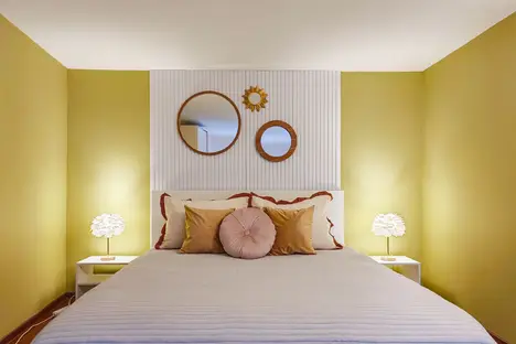 1-комнатная квартира в Санкт-Петербурге, Невский пр-кт, 18, м. Адмиралтейская