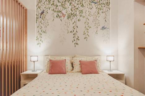 2-комнатная квартира в Санкт-Петербурге, Большая Морская ул., 25, м. Адмиралтейская