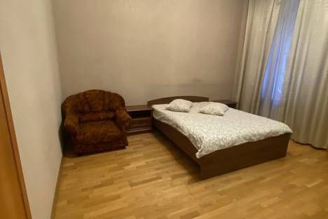2-комнатная квартира в Санкт-Петербурге, ул. Рубинштейна, 15-17, м. Владимирская