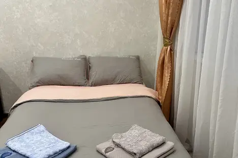 Комната в Казани, Казань, ул. Аделя Кутуя, 8