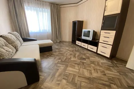 2-комнатная квартира в Калининграде, Печатная ул., 21А