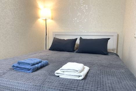 1-комнатная квартира в Петропавловске-Камчатском, Петропавловск-Камчатский, ул. Автомобилистов