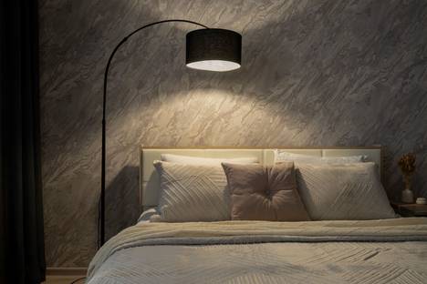 1-комнатная квартира в Верхней Пышме, Верхняя Пышма, Успенский пр-кт, 113Д