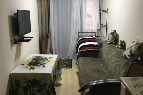 2-комнатная квартира в Батуми, Autonomous Republic of Adjara, Batumi, Makatsaria Street