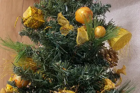 1-комнатная квартира в Новосибирске, Большевистская ул., 32/1