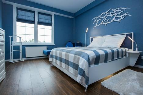 2-комнатная квартира в Светлогорске, ул. Ленина, 36