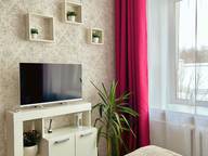 Объявление