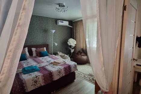 1-комнатная квартира в Москве, Бескудниковский б-р 32к4, м. Селигерская