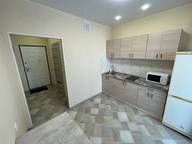 Объявление