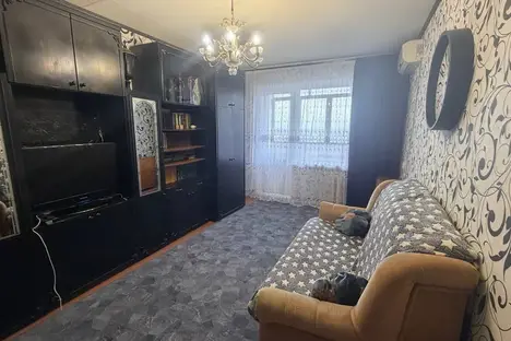 2-комнатная квартира в Донецке, Ленинский пр-кт, 134