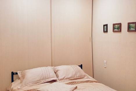 1-комнатная квартира в Донецке, Донецк, наб. ул., 123