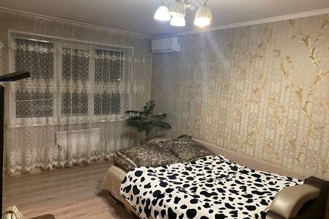 1-комнатная квартира в Уссурийске, Рабочая ул., 2