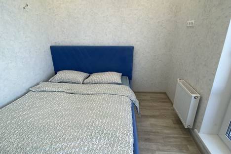 1-комнатная квартира в Перми, Пермь, Уинская ул., 2Б