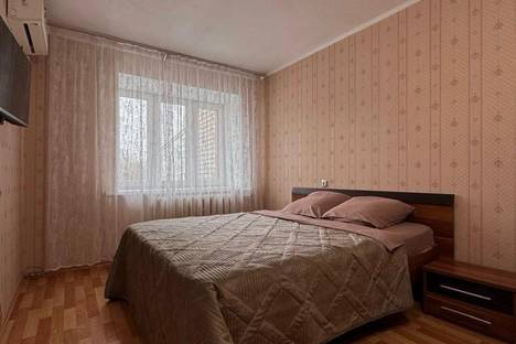 1-комнатная квартира в Благовещенске, Комсомольская ул., 89