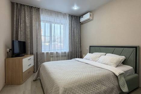 1-комнатная квартира в Благовещенске, ул. Ломоносова, 197