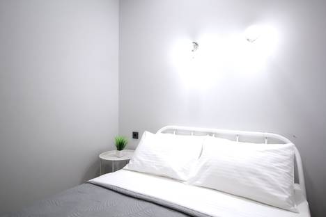 1-комнатная квартира в Светлогорске, Калининградский пр-кт, 71А