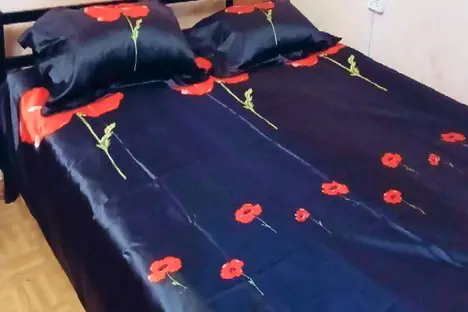 1-комнатная квартира в Донецке, Донецк, ул. Владычанского, 38