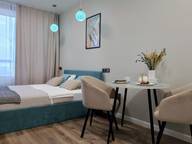 Объявление