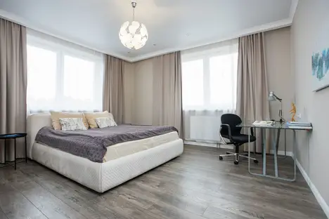 2-комнатная квартира в Калининграде, ул. Рихарда Зорге, 1 2-комнатная квартира в Калининграде, ул. Рихарда Зорге, 1