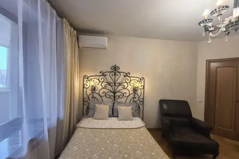 1-комнатная квартира в Санкт-Петербурге, Варшавская ул., 59