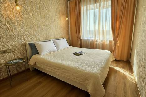 1-комнатная квартира в Артёме, Дзержинского 35