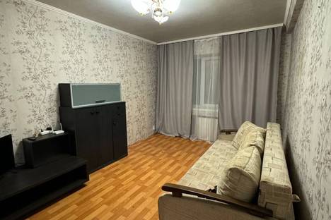 1-комнатная квартира в Донецке, б-р Шахтостроителей, 5