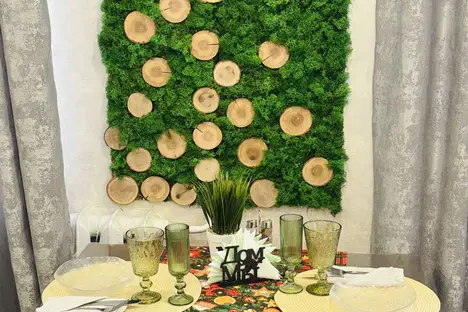 1-комнатная квартира в Торжке, Калининское ш., 35