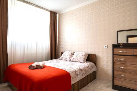 2-комнатная квартира в Тбилиси, Tbilisi, Geronti Kikodzis Street, 15, м. Площадь Свободы