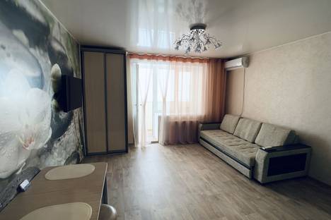 1-комнатная квартира в Благовещенске, Зейская ул., 285