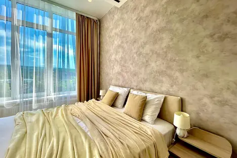 1-комнатная квартира в Кисловодске, Кисловодск, Замковая ул., 41А 1-комнатная квартира в Кисловодске, Кисловодск, Замковая ул., 41А