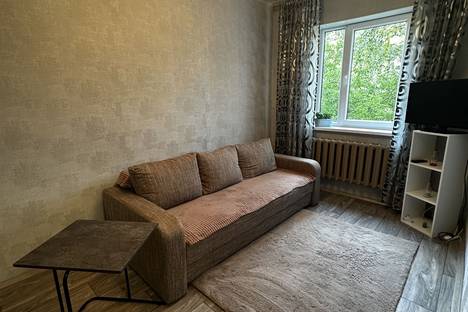 2-комнатная квартира в Калининграде, Южный пер., 7