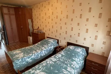 2-комнатная квартира в Новочебоксарске, ул. Винокурова, 29